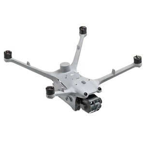 Adecuado para 2026 YX Original Nuevo Matrice 4TD Dron insignia sin preocupaciones M4D Versión Universal - Product Image 5