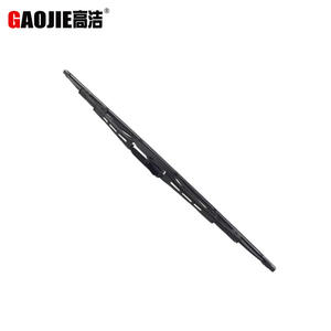 Brazo de Limpiaparabrisas Gaojie OE68078306AA para Dodge Grand Caravan 08-15, Conjunto de Brazo de Limpiaparabrisas Trasero - Product Image 2
