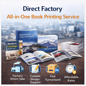 Wholesale <b>Educational</b> <b>Book</b> Printing Perfect Binding Children Textbook Printing for School&Publisher - Product Image 4
