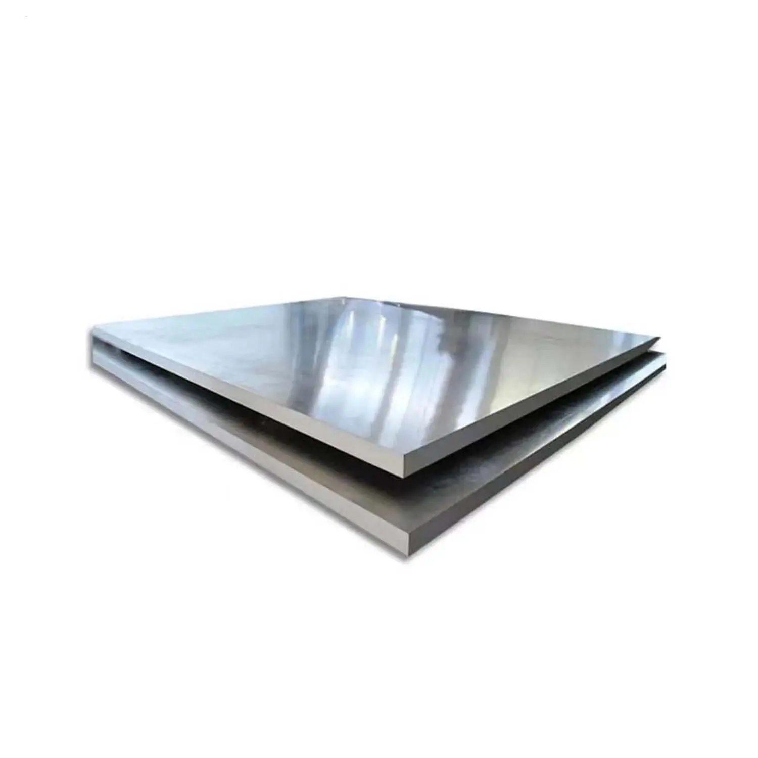 Aluminum Sheets 12mm Aluminum Plate 0.7mm Sheet Coil 1050 1060 1100 Alloy Aluminum Sheet