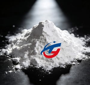 אבקת גבישים אורגניים מסינתזה, גבישים לבנים, CAS 85-44-9, פתאלין אנไฮידריד ליישומי מחקר, מתוצרת מפעל בסין - Product Image 4