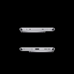 สินค้าใหม่ OnePlus 12 5G สมาร์ทโฟน Snapdragon 8 Gen 3 หน้าจอ 6.82 นิ้ว 2K กล้อง 50MP NFC ชาร์จเร็ว 100W รองรับซิมคู่ - Product Image 4