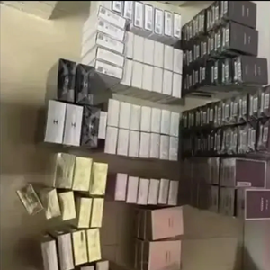 Cologne de luxe 100 ml longue durée 1 à 1, parfum original du fabricant, usine de parfums, spray de cologne pour hommes, parfums pour hommes et femmes - Product Image 6