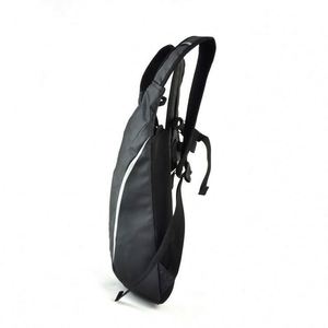 New Arrivals Outdoor Sports <b>Hydration</b> Pack Water <b>Bladder</b> Bag Lightweight Cycling Bicycle <b>Hydration</b> Backpack for Hiking Climbing - Product Image 4