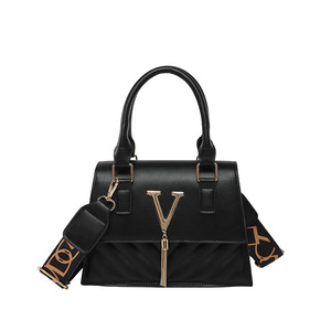 Bolso de Mano Novedad 2026 para Mujer, Versátil Casual de Hombro, Bolso Cuadrado Pequeño - Product Image 2