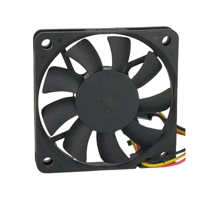 <span class=keywords><strong>1</strong></span> st Mb60101v1-0000-g99 6010 12v <span class=keywords><strong>1</strong></span>.44w 6cm <span class=keywords><strong>3</strong></span>-draads server # xr Nieuwe Originele Direct Leverbaar Industriële Automatisering Pac Dedicated Plc <span class=keywords><strong>Pr</strong></span> - Product Image 1