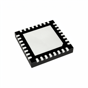 Embedded Original Electronic Circuit Components 32 VFQFN Exposed Pad ATMEGA1608-MF - Product Image 1