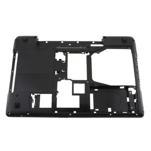 NEW for Laptop Bottom Case Cover for Lenovo Y570 Y575