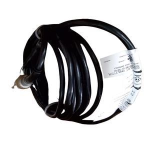 เซ็นเซอร์วัดค่า pH รุ่น Rosemounte 3900-02-10 สำหรับอุตสาหกรรม ความแม่นยำ 0.1pH ของใหม่และเป็นของแท้ มีสินค้าในสต็อก - Product Image 6