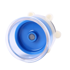 Terapia de ventosas corporales portátil y Dispositivo de masaje Terapias de ventosas al vacío Categoría de producto Ventosas - Product Image 5