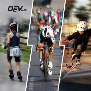 2025 <span class=keywords><strong>casque</strong></span> de vélo de <span class=keywords><strong>route</strong></span> Offres Spéciales d'usine avec lumière LED pour vélo de montagne et de <span class=keywords><strong>route</strong></span> - Product Image 6