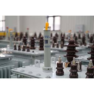 <span class=keywords><strong>Transformateur</strong></span> 500kw <span class=keywords><strong>220</strong></span> v 12v Capacité industrielle <span class=keywords><strong>Transformateur</strong></span> triphasé Distribution immergée dans l'huile <span class=keywords><strong>Transformateur</strong></span> <span class=keywords><strong>220</strong></span> <span class=keywords><strong>volts</strong></span> - Product Image 4