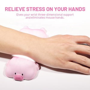<span class=keywords><strong>Tapis</strong></span> <span class=keywords><strong>de</strong></span> <span class=keywords><strong>souris</strong></span> <span class=keywords><strong>de</strong></span> jeu personnalisé en forme <span class=keywords><strong>de</strong></span> <span class=keywords><strong>petit</strong></span> cochon <span class=keywords><strong>de</strong></span> dessin animé, <span class=keywords><strong>tapis</strong></span> <span class=keywords><strong>de</strong></span> bureau antidérapant, <span class=keywords><strong>tapis</strong></span> <span class=keywords><strong>de</strong></span> jeu, <span class=keywords><strong>tapis</strong></span> <span class=keywords><strong>de</strong></span> bureau mignon, <span class=keywords><strong>tapis</strong></span> <span class=keywords><strong>de</strong></span> <span class=keywords><strong>souris</strong></span> en mousse à mémoire <span class=keywords><strong>de</strong></span> forme pour le bureau - Product Image 3