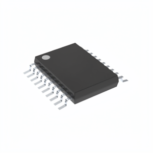 Distributeur agréé SN74AHCT244DGVR Composant électronique 20 TFSOP Logique - Product Image 1