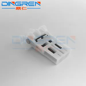 Charnière ADF 003N01018 003N01051 pour <span class=keywords><strong>Xerox</strong></span> WorkCentre 3210 3220 <span class=keywords><strong>3325</strong></span> 3550 PE120 PE16 <span class=keywords><strong>Phaser</strong></span> 3300 3635 6110 pour Ricoh AC104 AC205 - Product Image 1