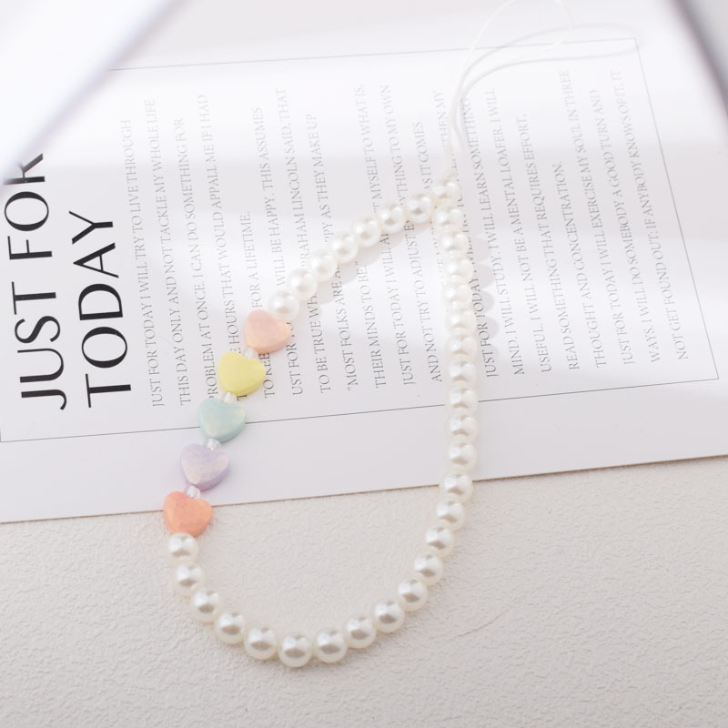 Blanc 2