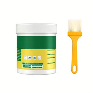 Polyurethane <b>Waterproof</b> Coating Transparent Adhesive Sealant for Roof Indoor/Outdoor Use Eco-Friendly & Durable - Product Image 1