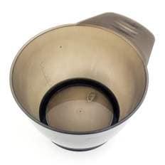 Outil de boule de mélange de teinture pour machines de teinture textile pour X (5 achats) - Product Image 1