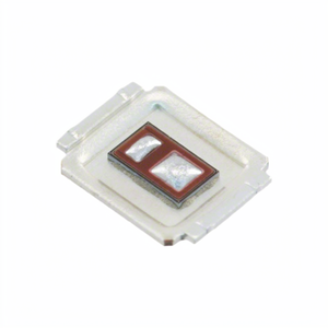 Transistores DIRECTFET SB AUIRF7640S2TR Comprar en Línea Componentes Electrónicos Distribuidor Autorizado - Product Image 1