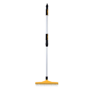 <span class=keywords><strong>Balai</strong></span> <span class=keywords><strong>de</strong></span> nettoyage et <span class=keywords><strong>de</strong></span> lavage Vertak Outdoor Garden pour gazon artificiel - Product Image 2