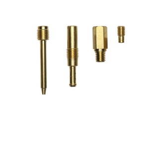 Kit de reconstruction de réparation de carburateur joint pour yamaha Yz250 <span class=keywords><strong>Yz</strong></span> <span class=keywords><strong>250</strong></span> <span class=keywords><strong>2002</strong></span> 2003 2004 2005 200 moto Carb - Product Image 4