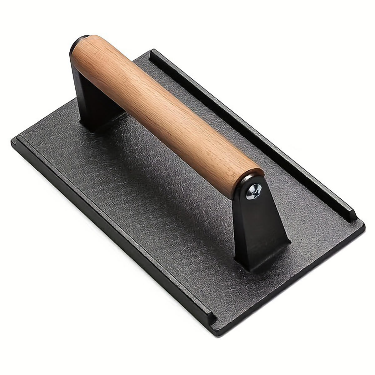 รูปทรงสี่เหลี่ยม