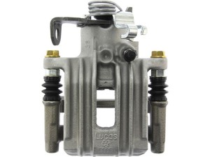 Prix d'usine, vente en gros, nouveau frein de course avant OEM à 4 <span class=keywords><strong>pistons</strong></span> et <span class=keywords><strong>2</strong></span> étriers 19b2890 19b2890a 19b2891 19b2891a 8E0615424B - Product Image 3