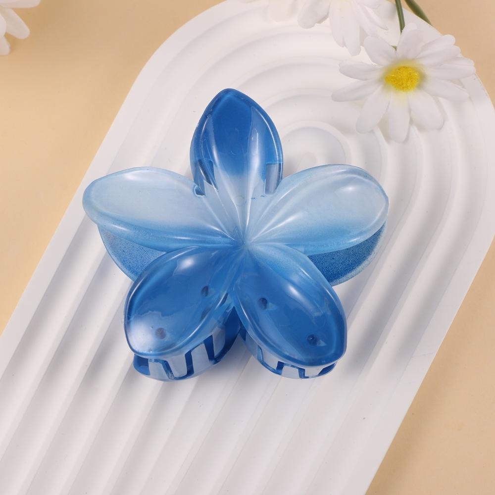 น้ำเงินคราม