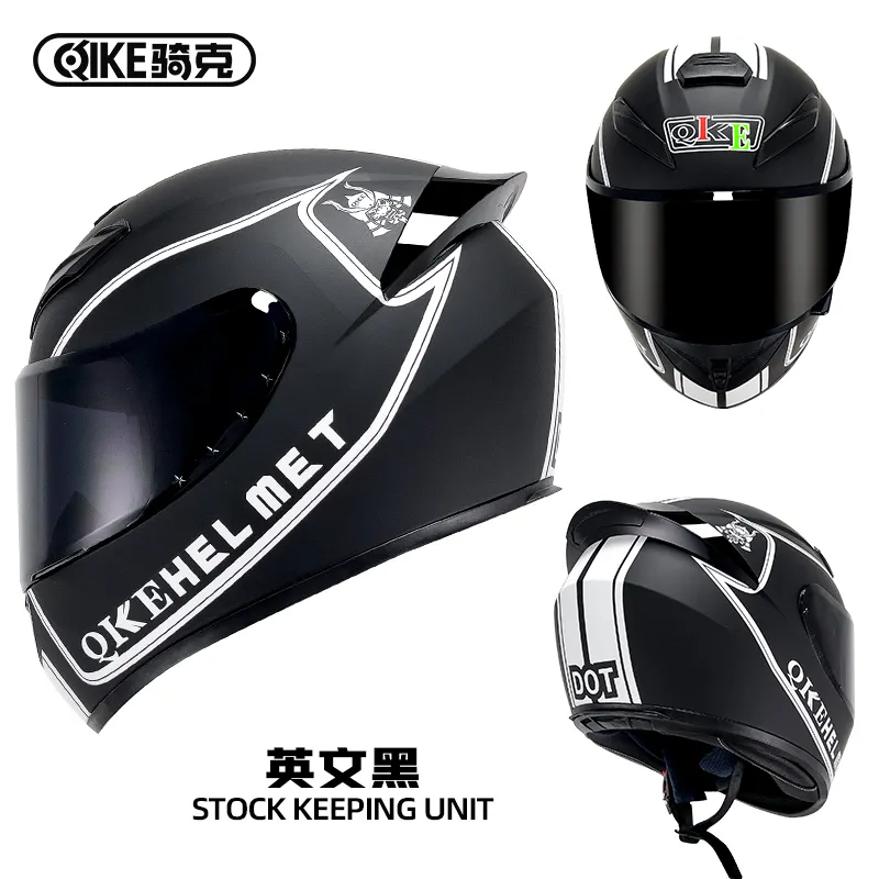 스마트 오토바이 헬멧 도매 블랙 화이트 XXL 중국어 OEM 쉘 포장 얼굴 PCS 플라스틱 색상 더블 지원 안전 ABS