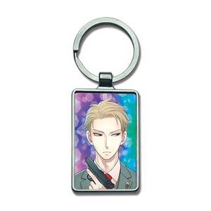 LLavero de dibujos animados para toda la familia, novedad, superventas - Product Image 3