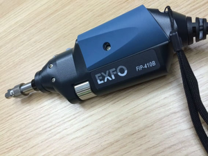 <span class=keywords><strong>Exfo</strong></span>ミニ<span class=keywords><strong>Fip</strong></span> 420B <span class=keywords><strong>430B</strong></span> 435Bハンドヘルド光ファイバー検査プローブ顕微鏡FTTHテストツールキットWiFi接続 - Product Image 3