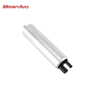 BBmart Auto <span class=keywords><strong>pompe</strong></span> à carburant automobile adaptée pour Mercedes Benz pour <span class=keywords><strong>BMW</strong></span> E46 OE 7162003,7162004, 7165641, 7165642, 6750016, WFX000181 - Product Image 3