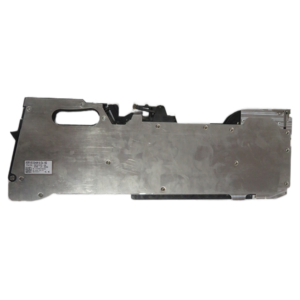 เครื่องป้อน SMT 00141372-04 ASM SIEMENS smartfeeder ขนาด16มม. x ตัวป้อน SMT - Product Image 1