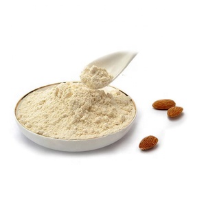 Estratto di Mandorle Amare Premium Direttamente dalla Fabbrica |   Materie Prime per Cosmetici e Integratori all'Ingrosso - Product Image 1