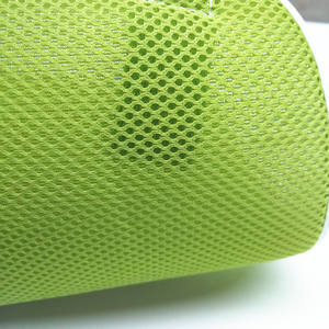 Brassard médical respirant pour enfants pour immobilisateur d'épaule - Product Image 3