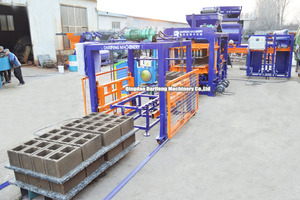Máquina <span class=keywords><strong>de</strong></span> Pavimentación <span class=keywords><strong>de</strong></span> <span class=keywords><strong>Ladrillos</strong></span> QT8-15, Máquina <span class=keywords><strong>de</strong></span> Bloques Huecos <span class=keywords><strong>de</strong></span> Hormigón en Filipinas, <span class=keywords><strong>Precio</strong></span> <span class=keywords><strong>de</strong></span> Máquinas Automáticas <span class=keywords><strong>de</strong></span> Bloques <span class=keywords><strong>de</strong></span> <span class=keywords><strong>Ladrillos</strong></span> Hidráulicas - Product Image 3