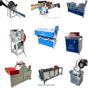 Machine à fabriquer des <span class=keywords><strong>cure</strong></span>-dents en bambou Prix au Nigéria Machine à fabriquer des <span class=keywords><strong>cure</strong></span>-dents <span class=keywords><strong>Cure</strong></span>-dents à la <span class=keywords><strong>cannelle</strong></span> - Product Image 2