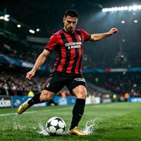 Seragam Sepak Bola Sublimasi Kustom Grosir Jersey Sepak Bola Pria Celana Pendek Kit Nama Nomor Kustom Untuk Olahraga Tim