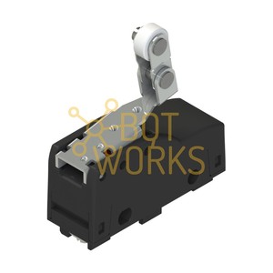 Pizzato MKV11F47 - Nuovo - Product Image 1