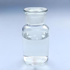 Offerta Speciale: Emulsionante e Tensioattivo a Prezzo Ridotto, 9 <span class=keywords><strong>Mole</strong></span> / 10 <span class=keywords><strong>Mole</strong></span> AEO-9 / AEO-7 / NP-9 / NP-10 Etere Poliossiethilenico di Alcol Grasso - Product Image 2