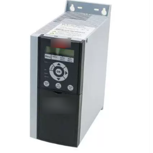 Nouveau contrôleur d'automatisation original FC302N110T5E20H2BGCXXXSXXXXAXBXCXXXXDX 134F4144 en stock - Product Image 1