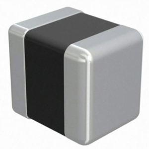 LBM2016T150J SMD Inductor / Chip Inductor 15uH 5% 1.5Ohm - Product Image 1