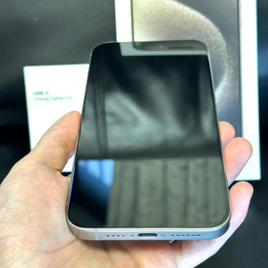 Ipone 15 PRO MAX A + ปลดล็อคของแท้ใช้โทรศัพท์มือถือสำหรับ iPhone 15 15PLUS 15pro 15 PRO MAX โทรศัพท์เคลื่อนที่ aifon 15 PRO MAX - Product Image 4