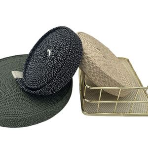 Cinturón Elástico de Alta Resistencia para Motocicleta, Triciclo, Equipaje y Bicicleta - Product Image 1