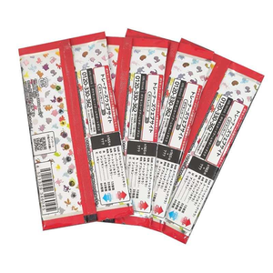 Carte Pokémon Versione Giapponese Originale SV1-SV9 e SV1A-SV9A PTCG 151 Scarlatto e Violetto Gioco di Carte Collezionabili Booster Box Pack - Product Image 3