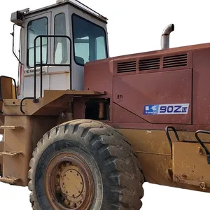 日本製KAWASA 90Z 90Z-III80ZローダーKomat WA380-3 WA470-6 WA470-3 wa320 wa180 3CXバックホーローダー