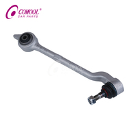 Sistemas de Suspensión Automotriz COMOOL 31121094233 31122341219 para BMW Serie 5 E39 3112 1094 233 Brazo de Control Delantero Inferior