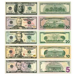 Serviette <span class=keywords><strong>de</strong></span> plage et <span class=keywords><strong>de</strong></span> bain absorbante imprimée Dollar Euro Coin, châle <span class=keywords><strong>de</strong></span> plage, peignoir, bon d'entraînement pour piscine - Product Image 4