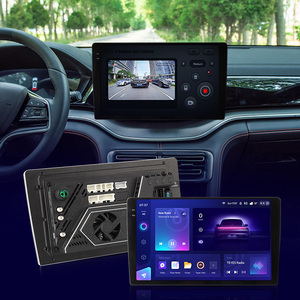 Teyes cc3l CC3 2K xe đài phát thanh đa phương tiện Video <span class=keywords><strong>Player</strong></span> Navigation stereo GPS Android 9 <span class=keywords><strong>inch</strong></span> <span class=keywords><strong>10.2</strong></span> <span class=keywords><strong>inch</strong></span> - Product Image 5