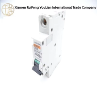 Interruptor de Circuito 24119, Nuevo, Original, Disponible en Stock, Automatización Industrial, Controlador de Programación PLC Dedicado